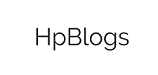 HpBlogs